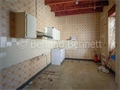 Photo numero 47266549 du bien UBI472028429